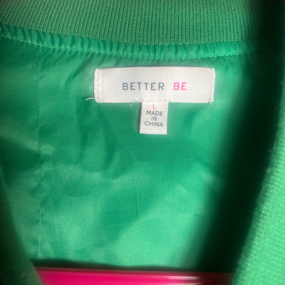 Jacket - Picture 5 of 9
